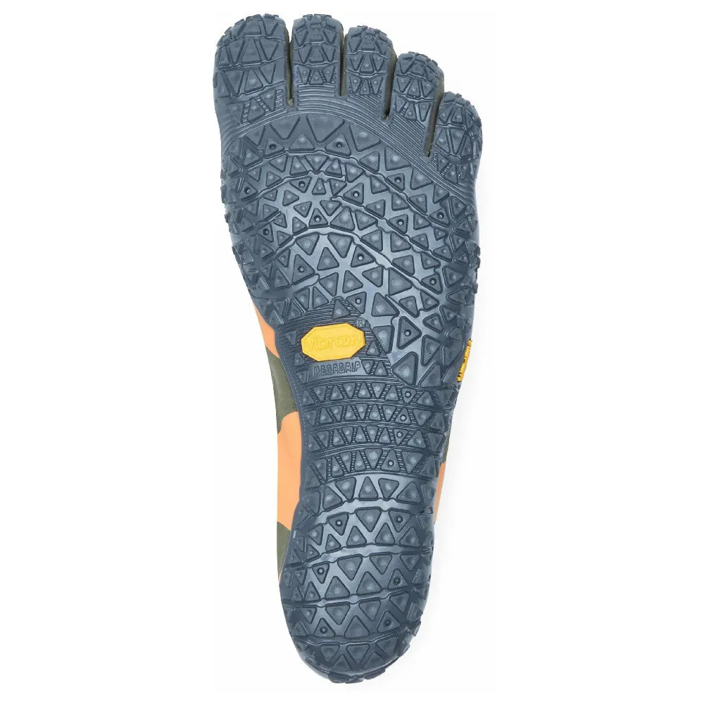 Fivefingers V-alpha Wanderschuhe Fivefingers V-alpha Wanderschuhe