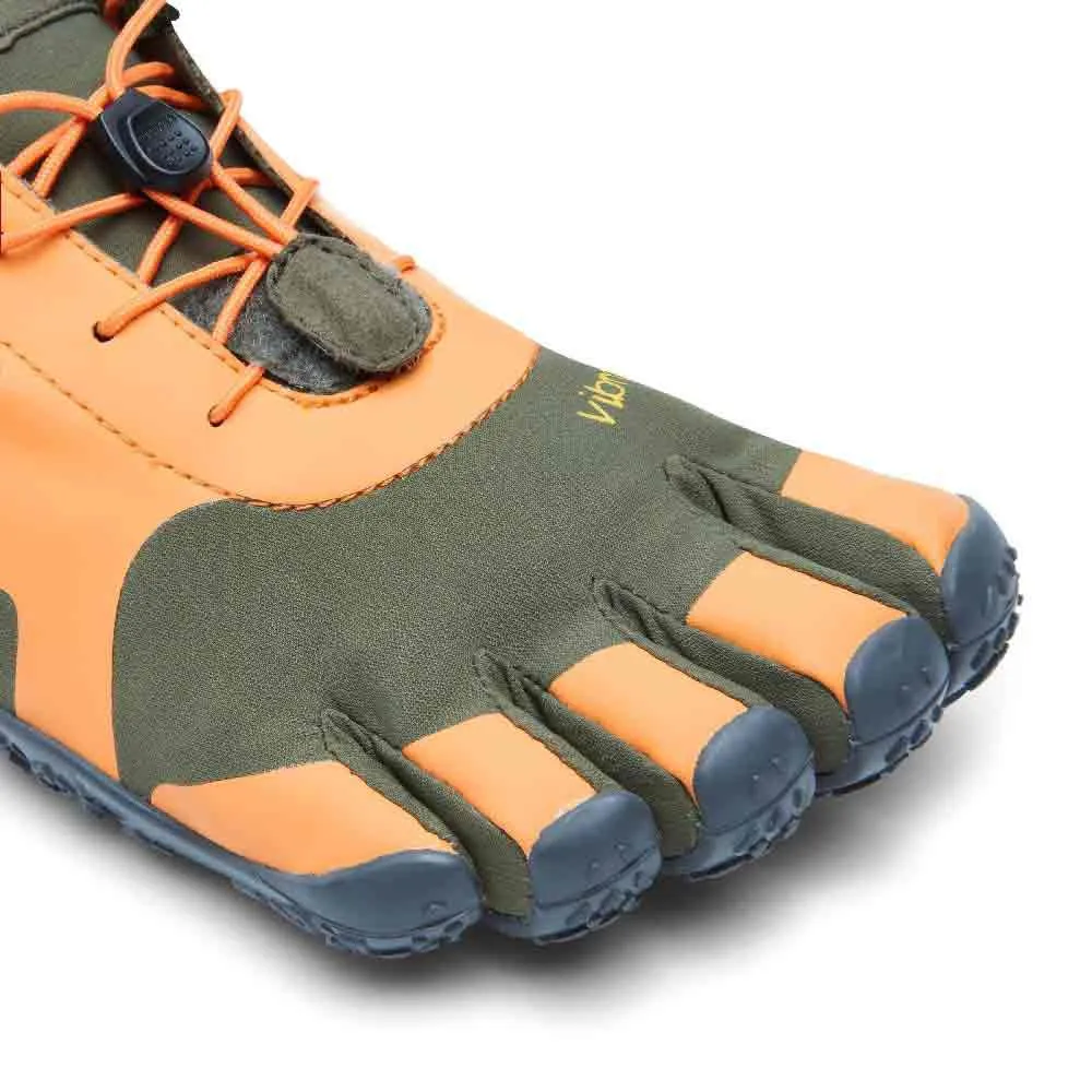 Fivefingers V-alpha Wanderschuhe Fivefingers V-alpha Wanderschuhe