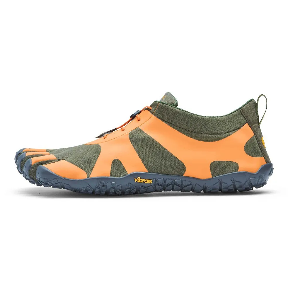 Fivefingers V-alpha Wanderschuhe Fivefingers V-alpha Wanderschuhe