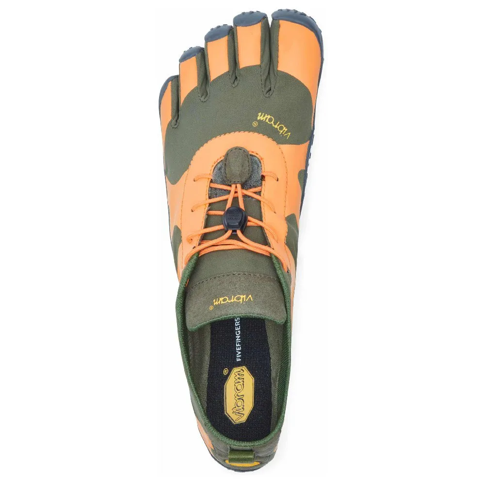 Fivefingers V-alpha Wanderschuhe Fivefingers V-alpha Wanderschuhe