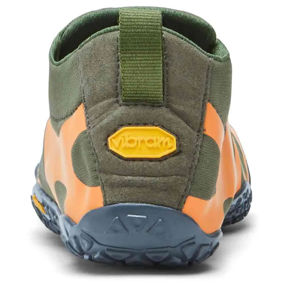 Fivefingers V-alpha Wanderschuhe Fivefingers V-alpha Wanderschuhe