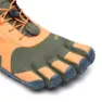Fivefingers V-alpha Wanderschuhe