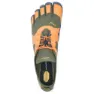 Fivefingers V-alpha Wanderschuhe