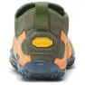 Fivefingers V-alpha Wanderschuhe