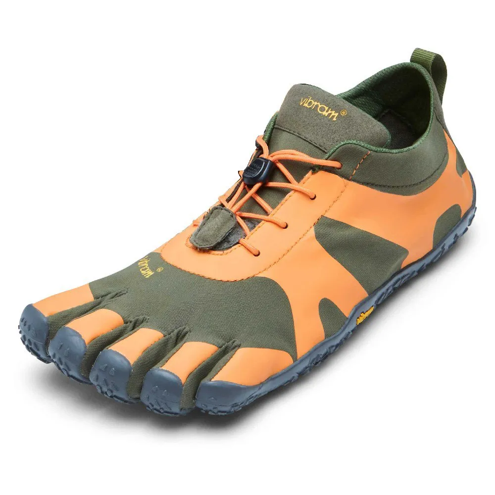 Fivefingers V-alpha Wanderschuhe Fivefingers V-alpha Wanderschuhe