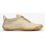 Warm taupe