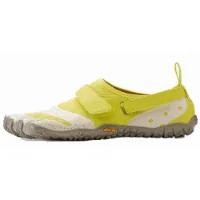 Fivefingers V-aqua Wanderschuhe Fivefingers V-aqua Wanderschuhe
