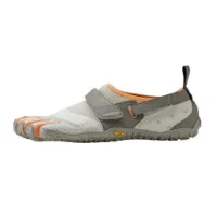 Fivefingers V-aqua Wanderschuhe