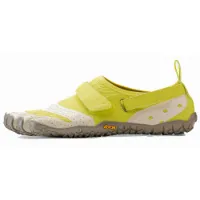 Fivefingers V-aqua Wanderschuhe Fivefingers V-aqua Wanderschuhe