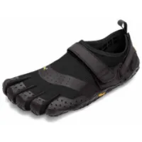 Fivefingers V Aqua Wanderschuhe