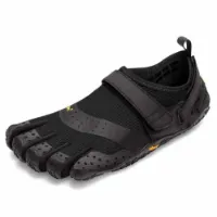 Fivefingers V Aqua Wanderschuhe Fivefingers V Aqua Wanderschuhe