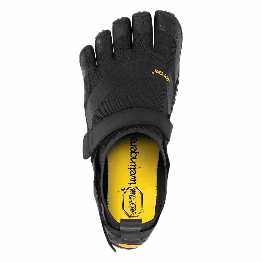 Fivefingers V Aqua Wanderschuhe Fivefingers V Aqua Wanderschuhe