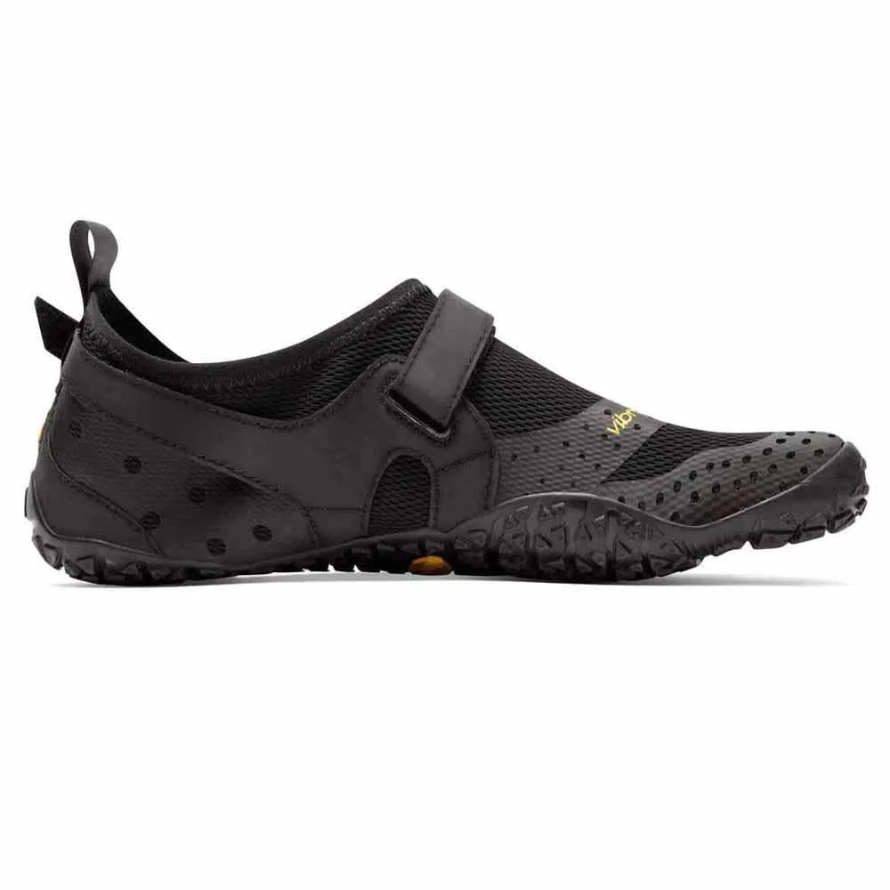 Fivefingers V Aqua Wanderschuhe Fivefingers V Aqua Wanderschuhe