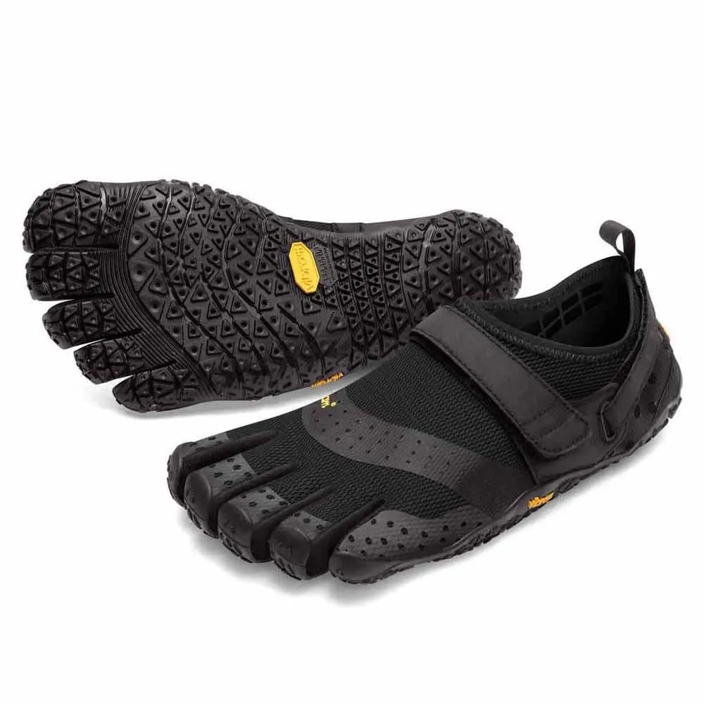 Fivefingers V Aqua Wanderschuhe Fivefingers V Aqua Wanderschuhe