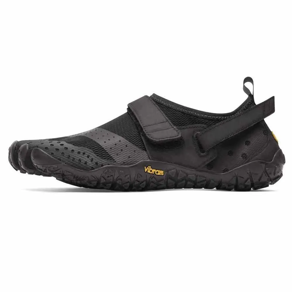 Fivefingers V Aqua Wanderschuhe Fivefingers V Aqua Wanderschuhe
