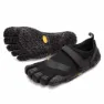 Fivefingers V Aqua Wanderschuhe