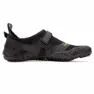Fivefingers V Aqua Wanderschuhe