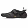 Fivefingers V Aqua Wanderschuhe