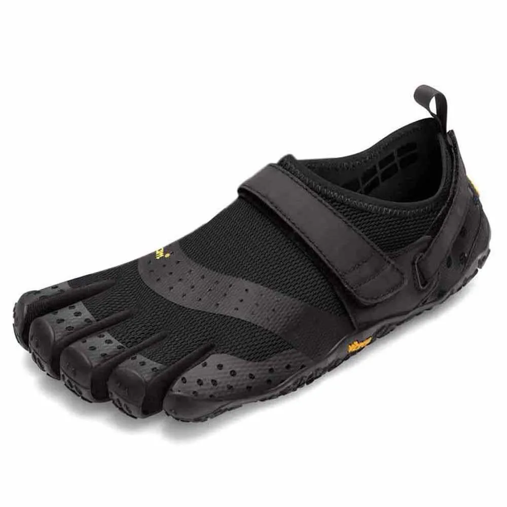Fivefingers V Aqua Wanderschuhe Fivefingers V Aqua Wanderschuhe