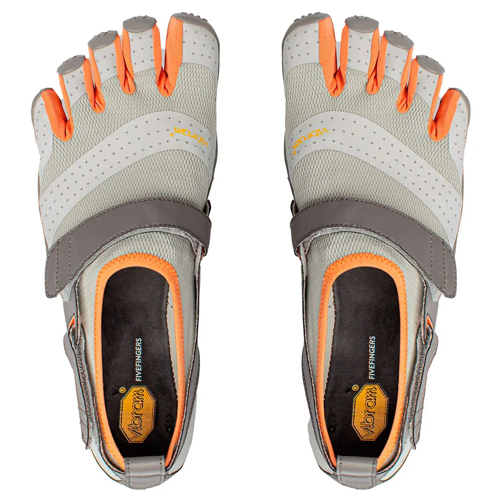 Fivefingers V-aqua Wanderschuhe Fivefingers V-aqua Wanderschuhe