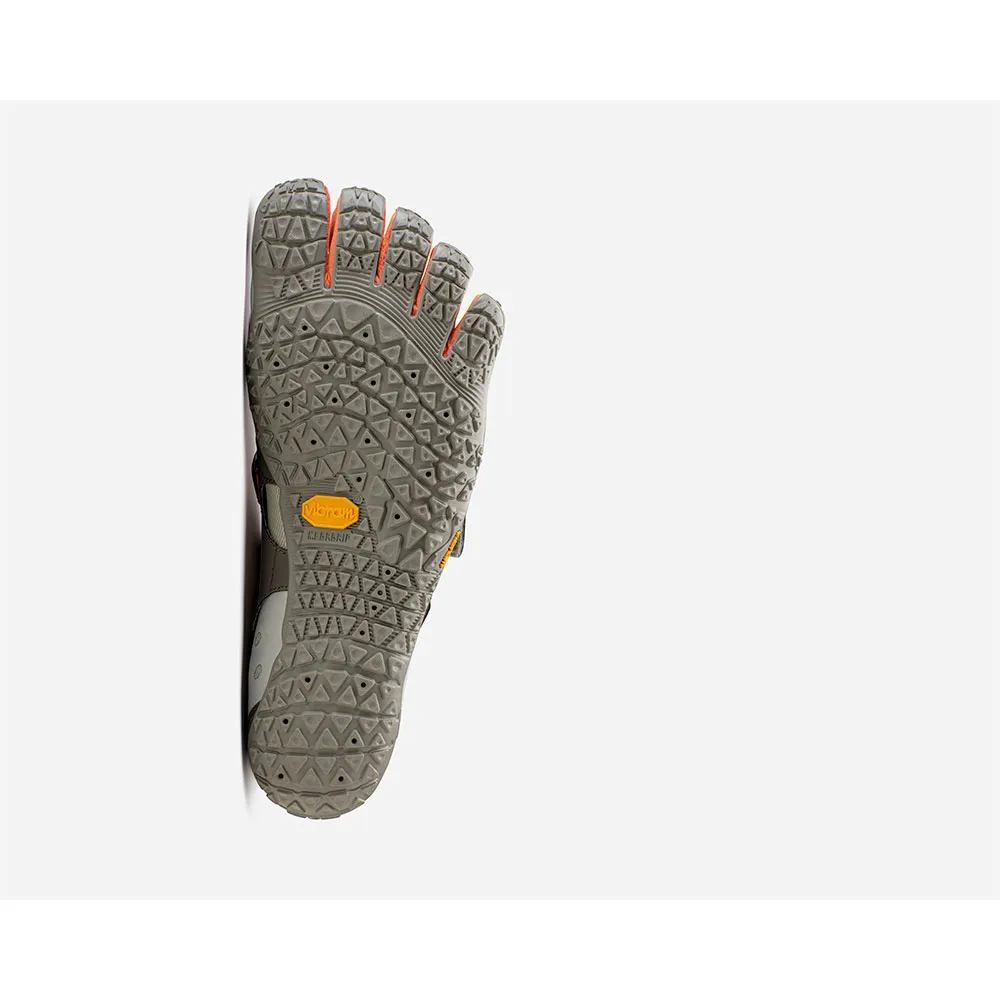 Fivefingers V-aqua Wanderschuhe Fivefingers V-aqua Wanderschuhe