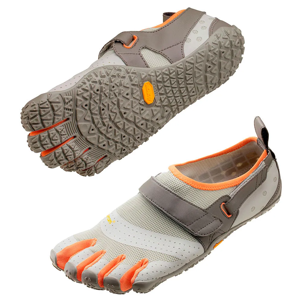 Fivefingers V-aqua Wanderschuhe Fivefingers V-aqua Wanderschuhe