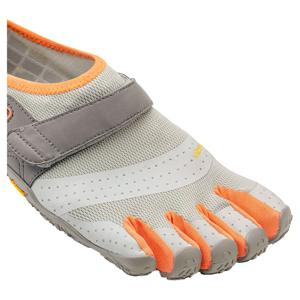 Fivefingers V-aqua Wanderschuhe Fivefingers V-aqua Wanderschuhe