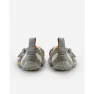 Fivefingers V-aqua Wanderschuhe