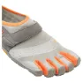Fivefingers V-aqua Wanderschuhe
