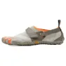 Fivefingers V-aqua Wanderschuhe