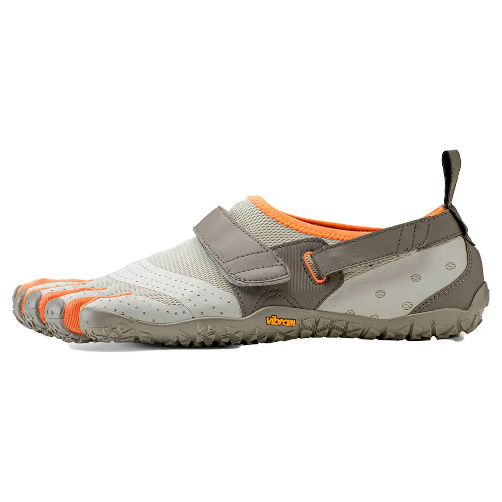 Fivefingers V-aqua Wanderschuhe Fivefingers V-aqua Wanderschuhe