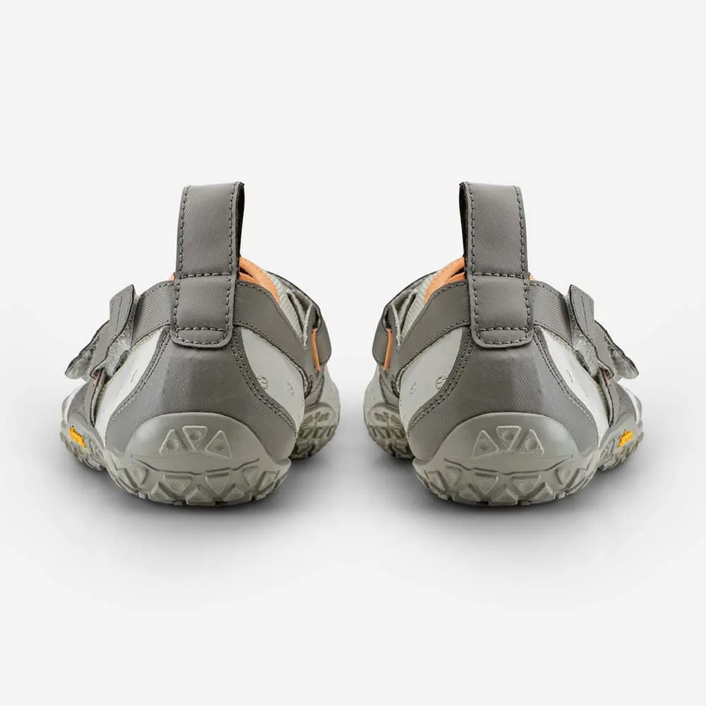 Fivefingers V-aqua Wanderschuhe
