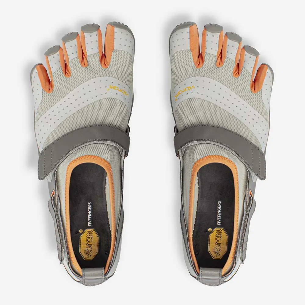 Fivefingers V-aqua Wanderschuhe