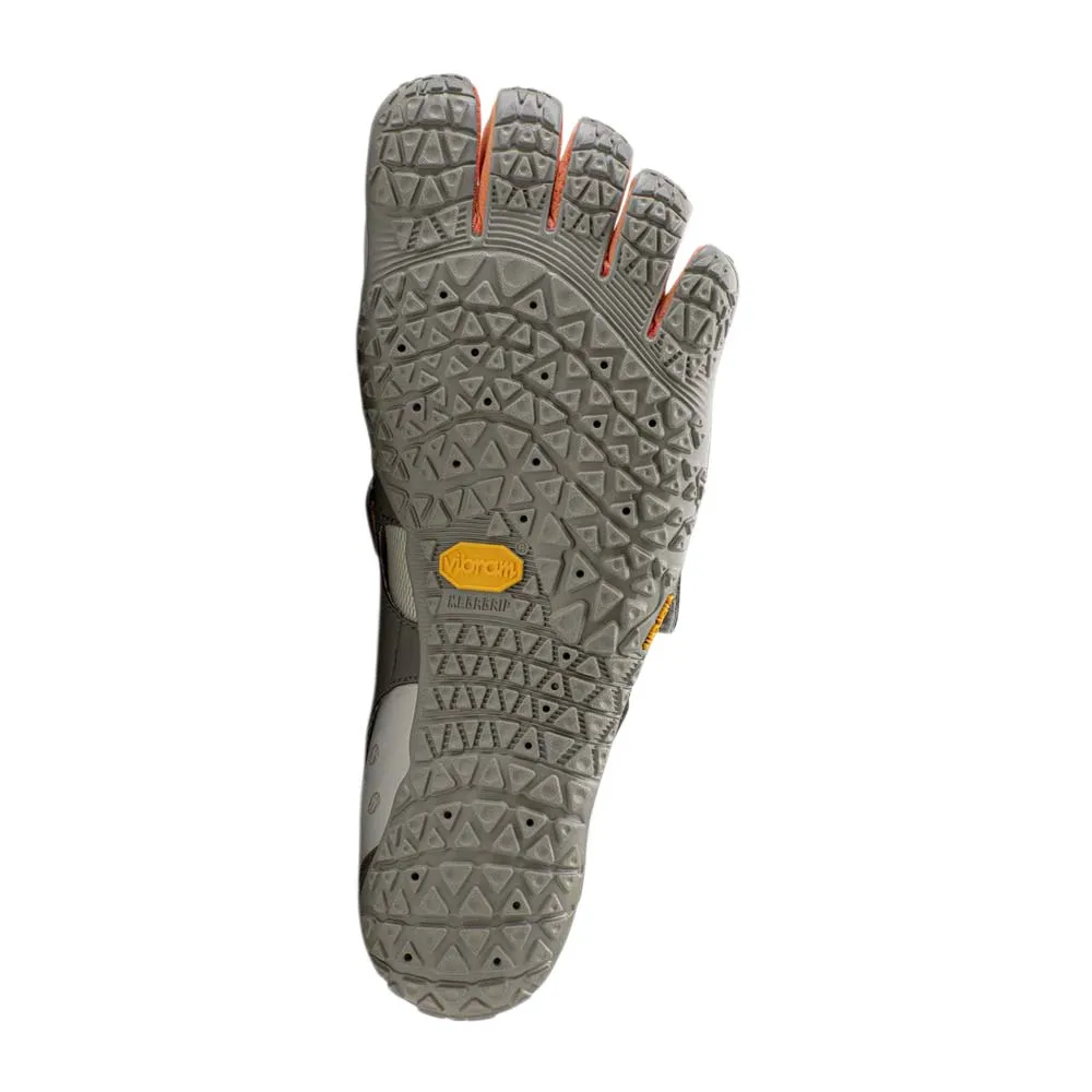 Fivefingers V-aqua Wanderschuhe