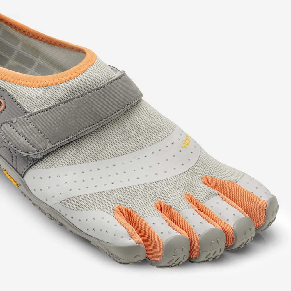 Fivefingers V-aqua Wanderschuhe