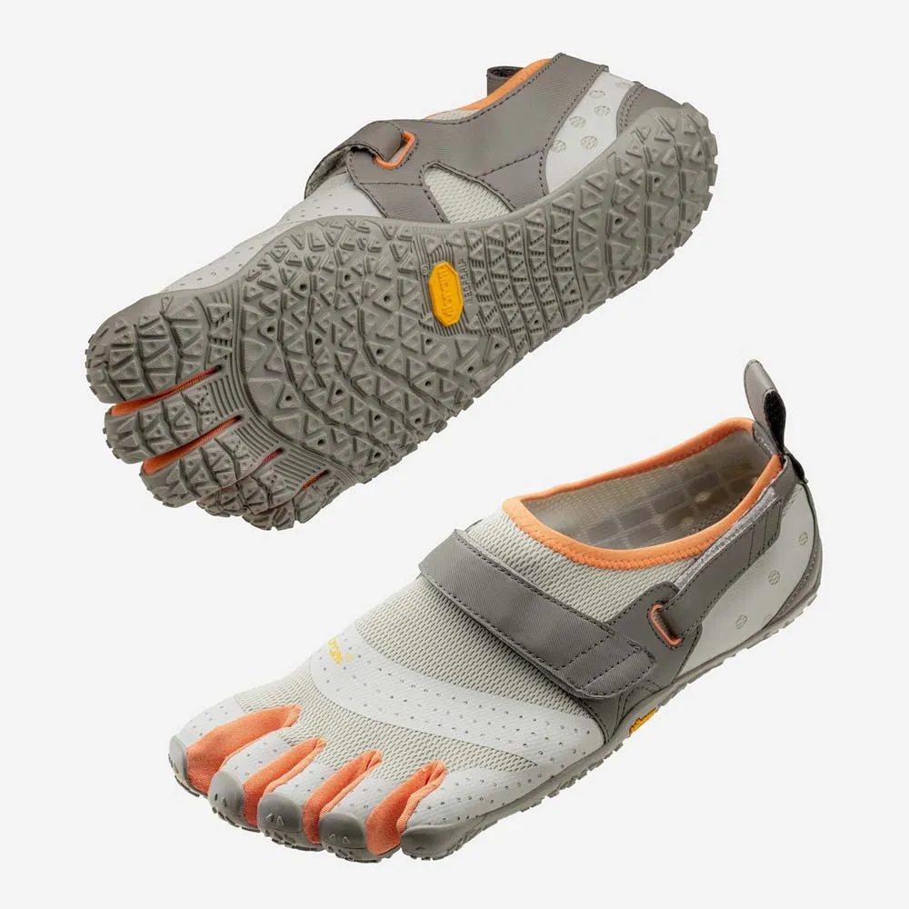 Fivefingers V-aqua Wanderschuhe