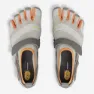 Fivefingers V-aqua Wanderschuhe