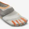 Fivefingers V-aqua Wanderschuhe