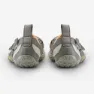 Fivefingers V-aqua Wanderschuhe