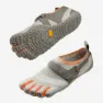 Fivefingers V-aqua Wanderschuhe