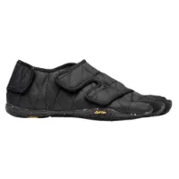 Fivefingers V-kumo Wanderschuhe Fivefingers V-kumo Wanderschuhe