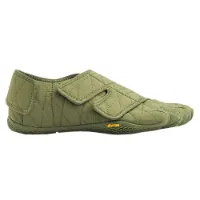 Fivefingers V-kumo Wanderschuhe Fivefingers V-kumo Wanderschuhe