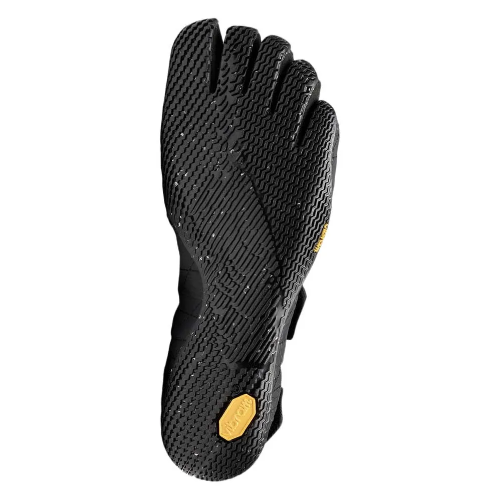 Fivefingers V-kumo Wanderschuhe Fivefingers V-kumo Wanderschuhe