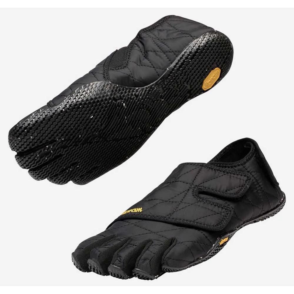 Fivefingers V-kumo Wanderschuhe Fivefingers V-kumo Wanderschuhe