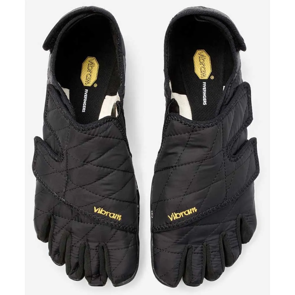 Fivefingers V-kumo Wanderschuhe Fivefingers V-kumo Wanderschuhe