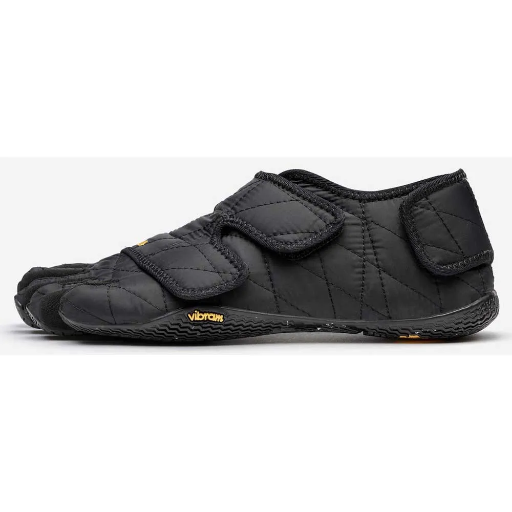 Fivefingers V-kumo Wanderschuhe Fivefingers V-kumo Wanderschuhe