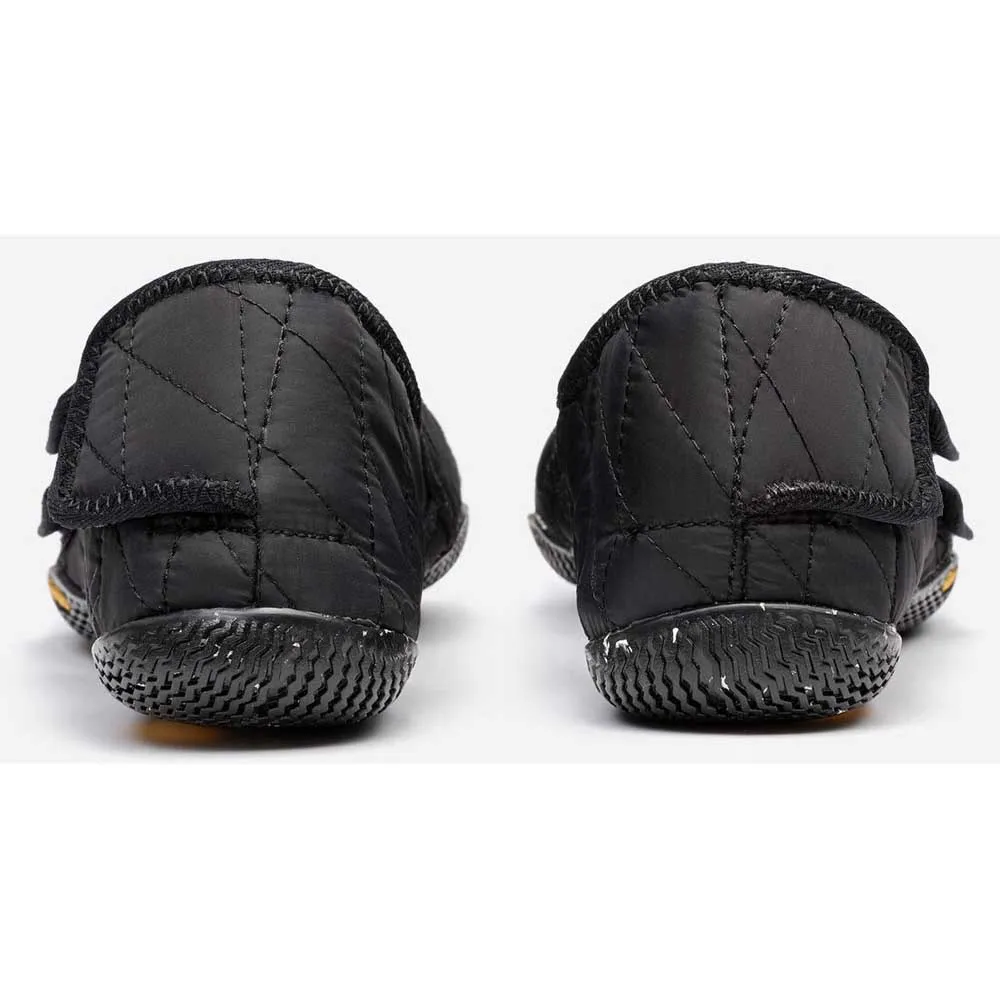 Fivefingers V-kumo Wanderschuhe Fivefingers V-kumo Wanderschuhe
