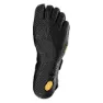 Fivefingers V-kumo Wanderschuhe