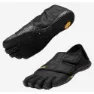 Fivefingers V-kumo Wanderschuhe