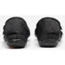 Fivefingers V-kumo Wanderschuhe